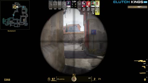 Clip #155641