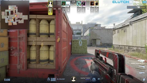 Clip #155642