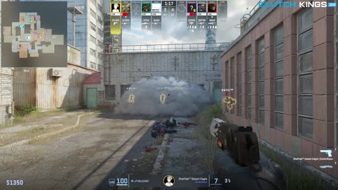 Clip #155643