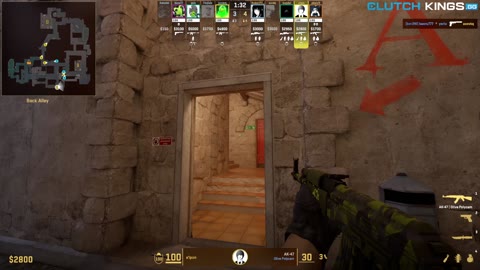 Clip #155644