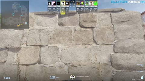 Clip #155645