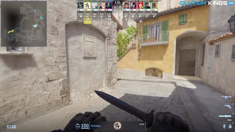 Clip #155646