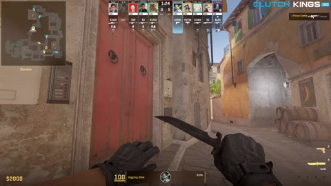 Clip #155647