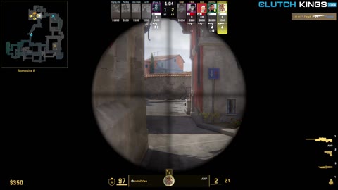 Clip #155648