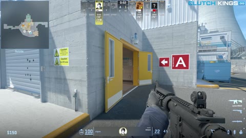 Clip #155649