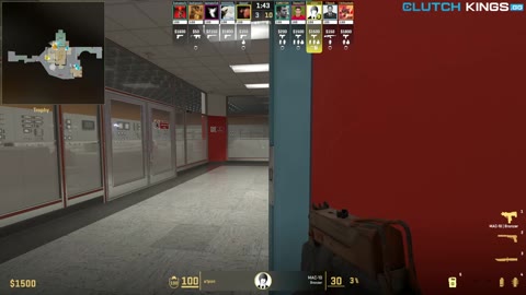 Clip #155650