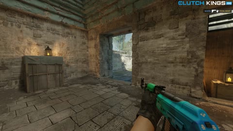 Clip #155651