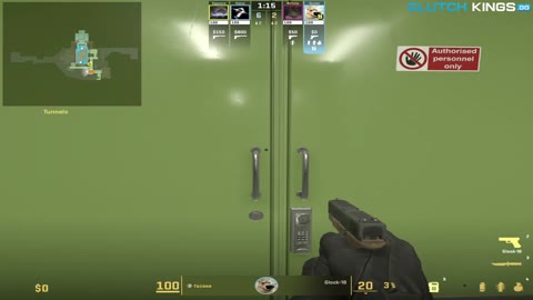 Clip #155652