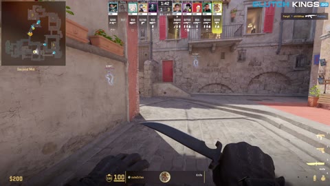 Clip #155653