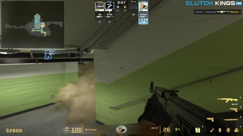 Clip #155654