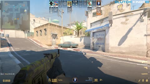 Clip #155655