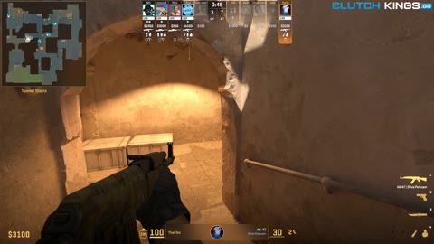 Clip #155656