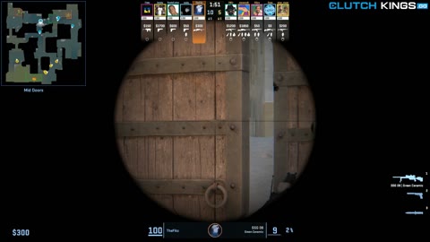 Clip #155657