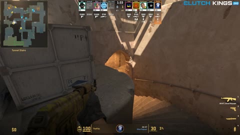 Clip #155658