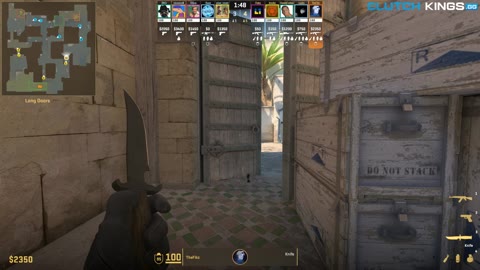 Clip #155660