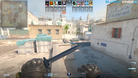 Clip #155661