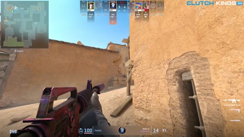 Clip #155662