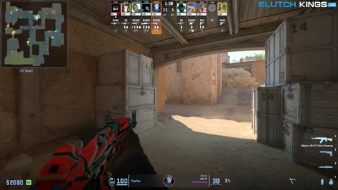 Clip #155663