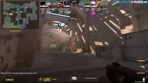 Clip #155664