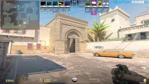 Clip #155665