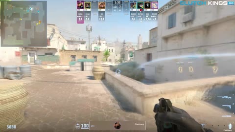 Clip #155666
