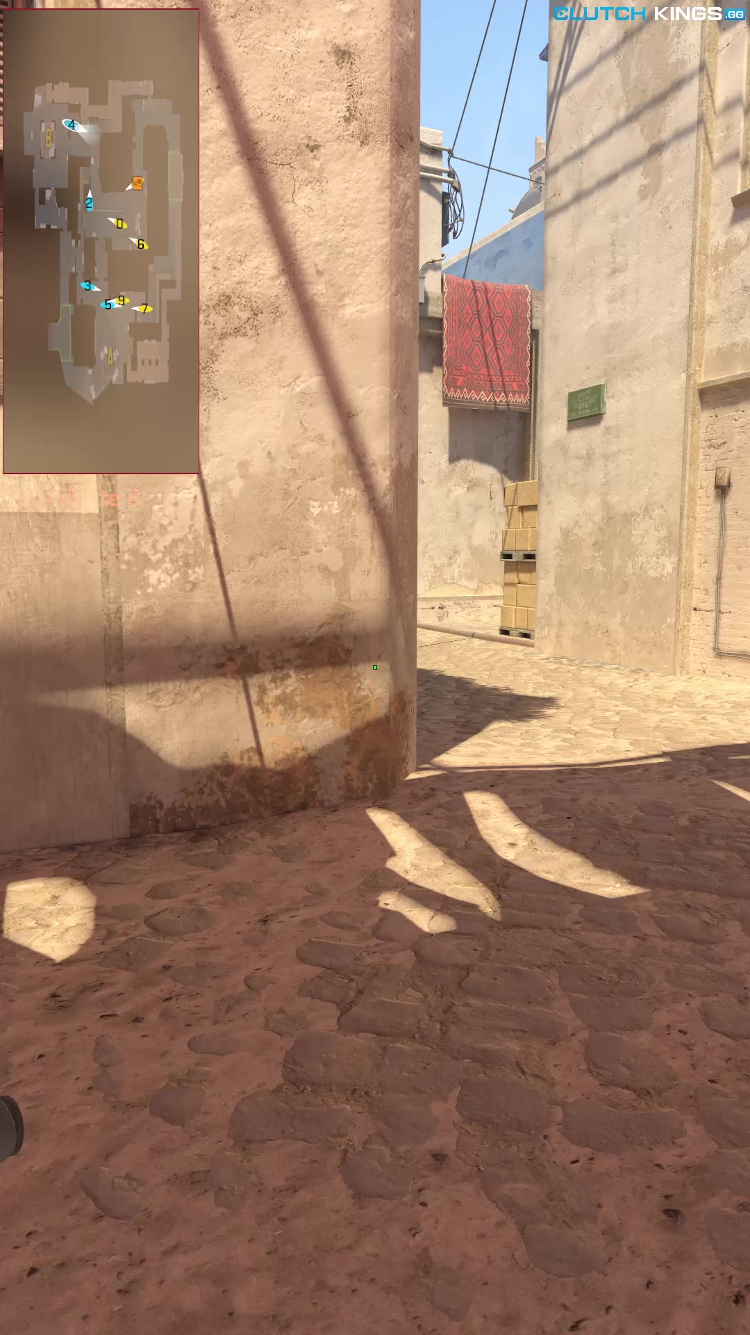 Clip #155667