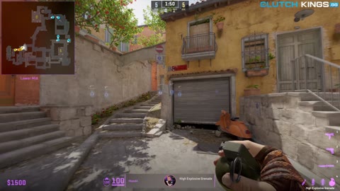 Clip #155668