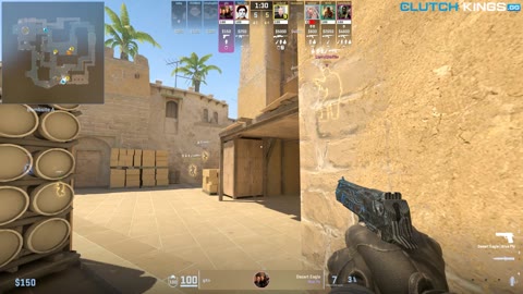 Clip #155669