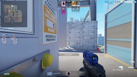 Clip #155670
