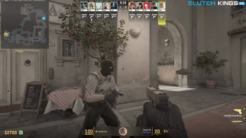 Clip #155671