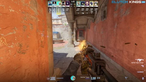 Clip #155672