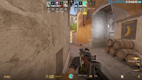 Clip #155673