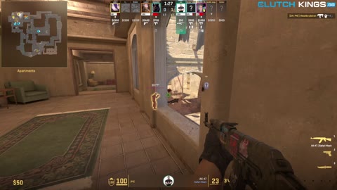 Clip #155674
