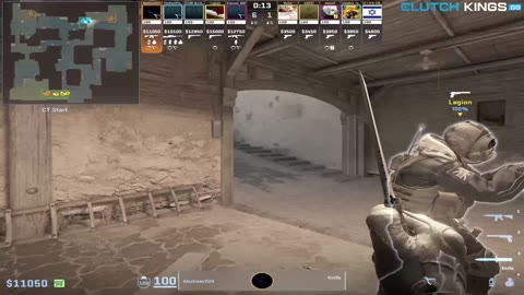 Clip #155675