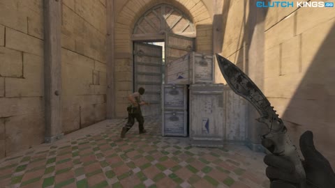 Clip #155676