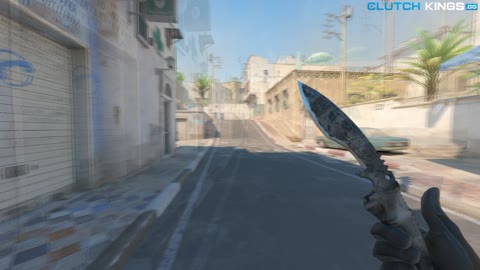 Clip #155677