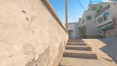 Clip #155678