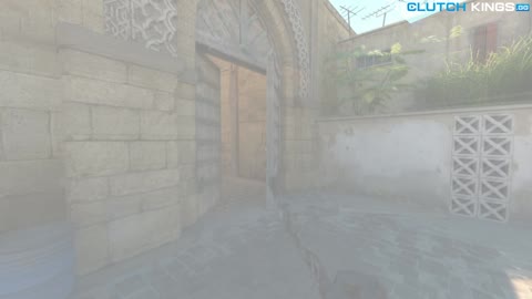Clip #155679