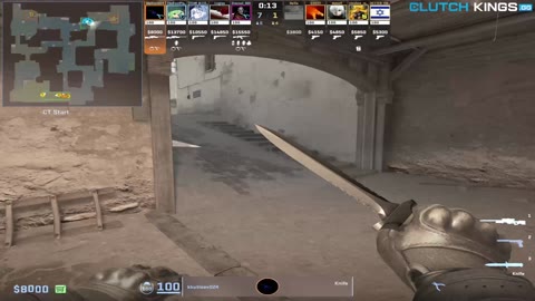 Clip #155680