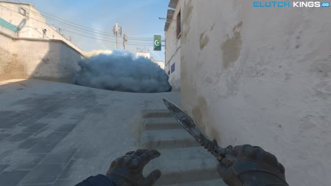 Clip #155681