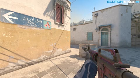 Clip #155682