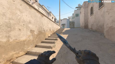 Clip #155683