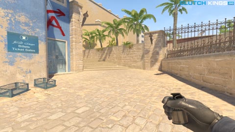 Clip #155684