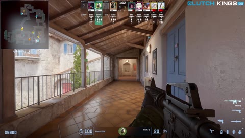Clip #155685