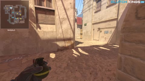 Clip #155686