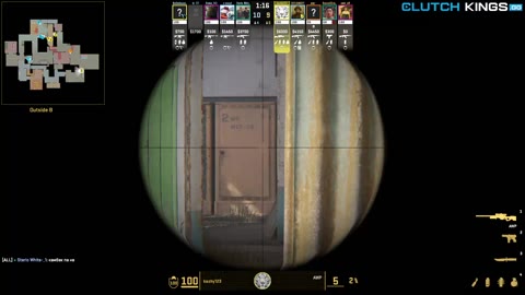 Clip #155687