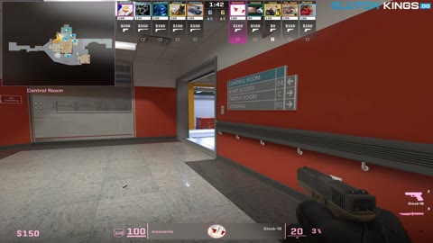 Clip #155688