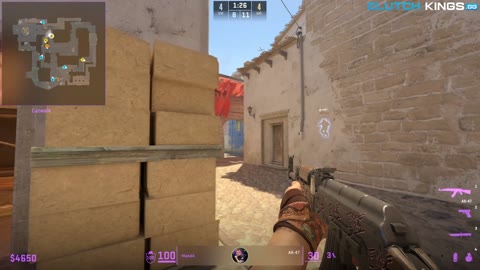 Clip #155689