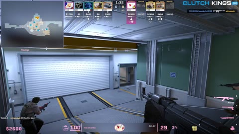 Clip #155690