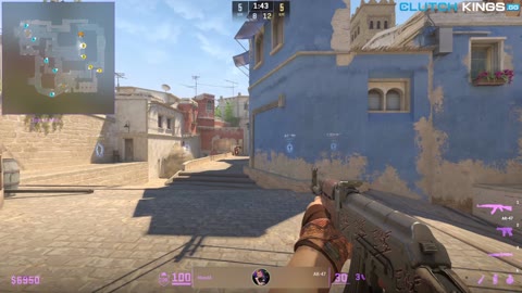 Clip #155691